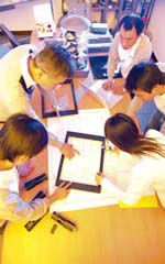 Magic Precision can be your design and manufacturing partner Magic Precision can be your design and manufacturing partner.